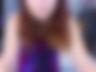 SabrinaLee's Live Sex Cam Show