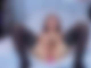 SabrinaLee's Live Sex Cam Show