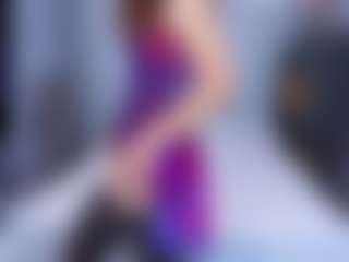 SabrinaLee's Live Sex Cam Show