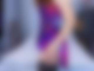 SabrinaLee's Live Sex Cam Show