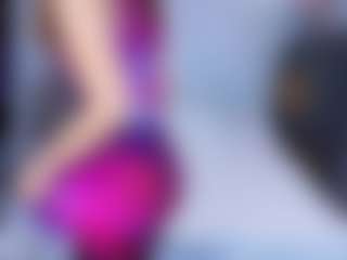 SabrinaLee's Live Sex Cam Show