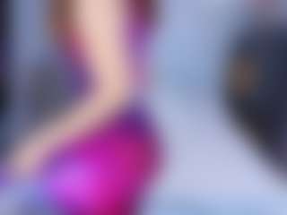 SabrinaLee's Live Sex Cam Show