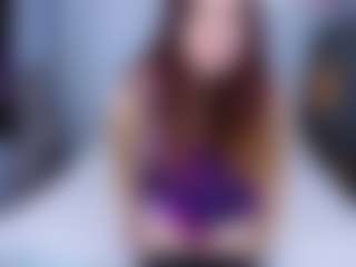 SabrinaLee's Live Sex Cam Show