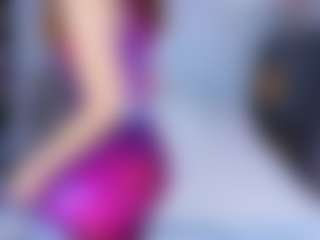 SabrinaLee's Live Sex Cam Show
