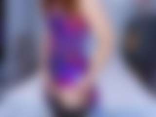 SabrinaLee's Live Sex Cam Show