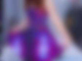 SabrinaLee's Live Sex Cam Show