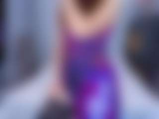 SabrinaLee's Live Sex Cam Show