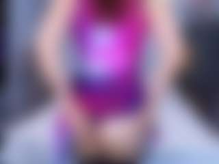 SabrinaLee's Live Sex Cam Show