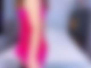 SabrinaLee's Live Sex Cam Show