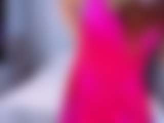 SabrinaLee's Live Sex Cam Show