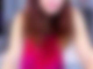 SabrinaLee's Live Sex Cam Show