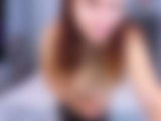 SabrinaLee's Live Sex Cam Show