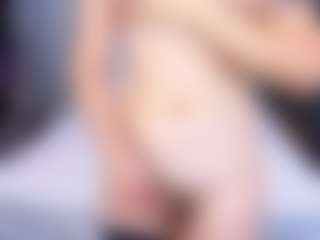 SabrinaLee's Live Sex Cam Show