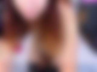 SabrinaLee's Live Sex Cam Show