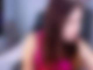 SabrinaLee's Live Sex Cam Show