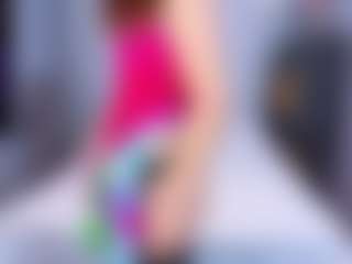 SabrinaLee's Live Sex Cam Show