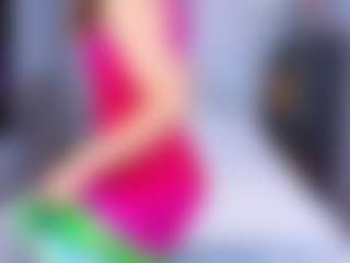 Show de cam sexual en vivo de SabrinaLee