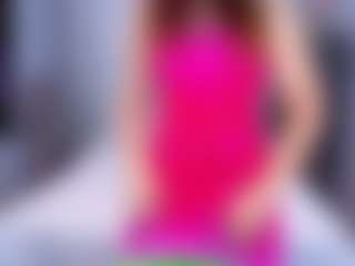 SabrinaLee's Live Sex Cam Show