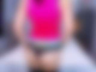 SabrinaLee's Live Sex Cam Show