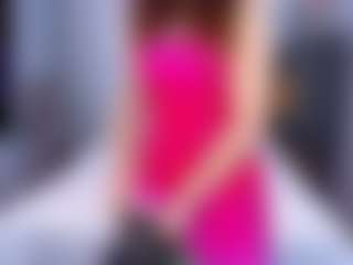 SabrinaLee's Live Sex Cam Show