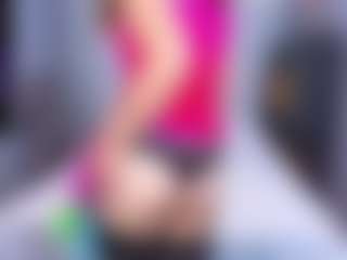SabrinaLee's Live Sex Cam Show
