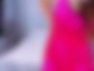 SabrinaLee's Live Sex Cam Show