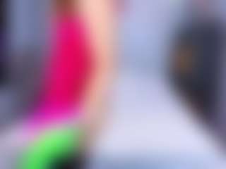 SabrinaLee's Live Sex Cam Show