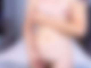 SabrinaLee's Live Sex Cam Show