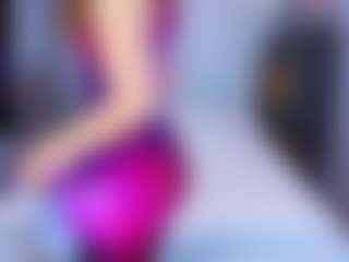 SabrinaLees Live-Sex-Cam-Show