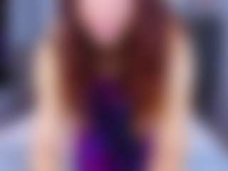 SabrinaLees Live-Sex-Cam-Show