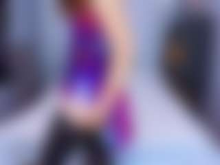 SabrinaLee's Live Sex Cam Show