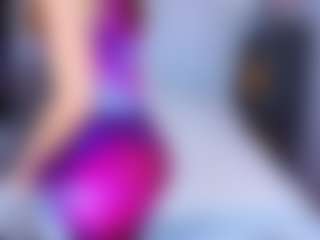 Live cam show with SabrinaLee - No Drinking on Camsoda
