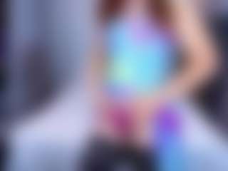 SabrinaLee's Live Sex Cam Show