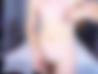 SabrinaLee's Live Sex Cam Show