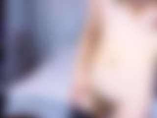 SabrinaLee's Live Sex Cam Show