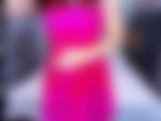 SabrinaLee's Live Sex Cam Show