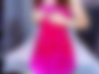 SabrinaLee's Live Sex Cam Show