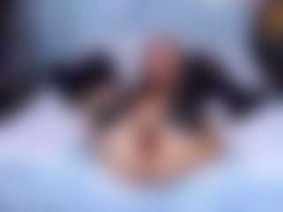 Show in cam erotica live di SabrinaLee