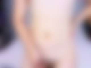 SabrinaLee's Live Sex Cam Show
