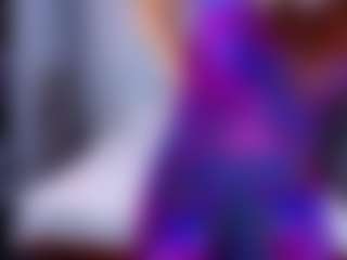 Live cam show with SabrinaLee - No Drinking on dropp.cam