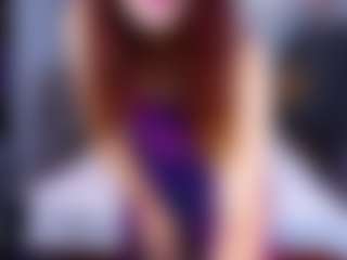 Live cam show with SabrinaLee - HD on dropp.cam