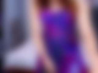 Live cam show with SabrinaLee - Spank on dropp.cam