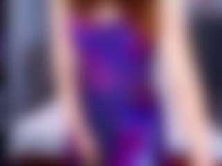Live cam show with SabrinaLee - Anal Toys on dropp.cam