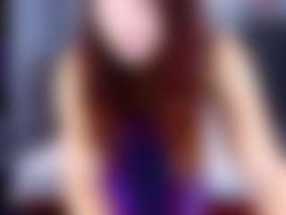 SabrinaLee's Live Sex Cam Show