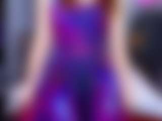 SabrinaLee's Live Sex Cam Show