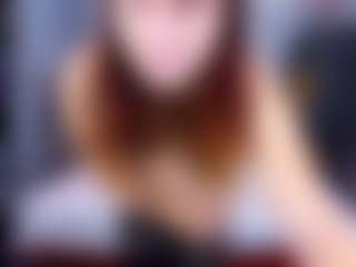 SabrinaLee's Live Sex Cam Show