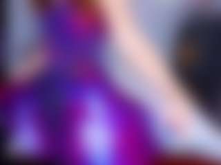 SabrinaLee's Live Sex Cam Show