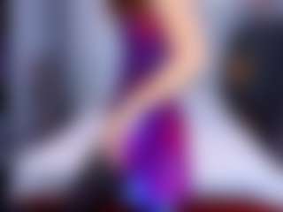 SabrinaLee's Live Sex Cam Show
