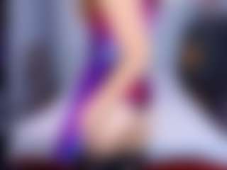 SabrinaLee's Live Sex Cam Show