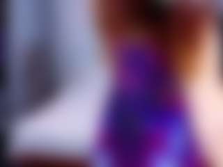 Live-sekscamshow van SabrinaLee